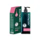 Aromase 艾瑪絲~5α鳶尾玫瑰高效控油洗髮精(400ml)