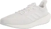 [adidas] Unisex-Adult Pureboost 22 Running Shoe