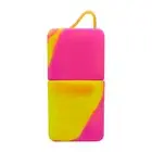 Face Ice Roller Non-irritating Reliable Makeup Face Ice Tray Universal