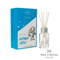 在飛比找博客來優惠-英國 WAX LYRICAL Giftscents 禮品話語