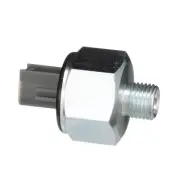 For 2000-2004 Toyota Tundra Ignition Knock (Detonation) Sensor SMP 2001 2002 (for: Toyota)