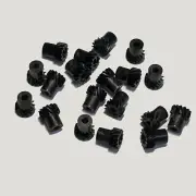 For Nikon D90 D60 D70 D80 Digital Camera Aperture Motor Gear Replacement