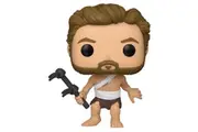 [Funko] Planet of the Apes: John Brent - Pop! Vinyl Figure