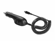 Rapid Micro USB Auto Car Charger for TomTom VIA 1400T 1405TM 1435M 1505TM 1535T