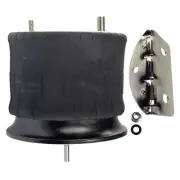 World American WA01-9780C Air Suspension Spring Rolling Lobe, 8.60 23.00"