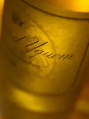 2016 Yquem - Buy Online | The Wine Collective International Marketplace