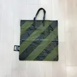 PLEATS PLEASE TOTE BAG大型托特包 46X48.5CM