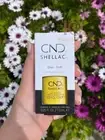 CND Shellac UV Gel Polish 0.25 oz - Fulline Part 2 *Pick Any*