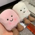 Amuseable Marshmallows Pink and White, Brand New
