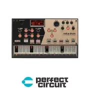 Korg Volca Physical Modeling Digital DRUM MACHINE - NEW - PERFECT CIRCUIT