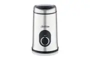 Sunbeam Multigrinder II [EM0405]