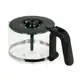 【Philips 飛利浦】美式咖啡機 HD7762/HD7761 專用咖啡杯/玻璃壺 (8.4折)
