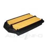 Sakura Air Filter - FA-1671