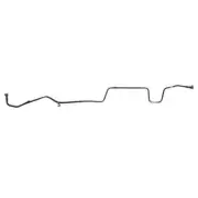 Genuine Ford Pipe Fuel CK4Z-9J280-C