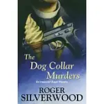 THE DOG COLLAR MURDERS