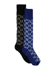 [KARL LAGERFELD] KARL LAGERFELD Socks & Hosiery - Item 48265460