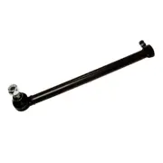 Tie Rod - Inner LH Fits Massey Ferguson 50 765 765 150 65 186061M91 182510M91