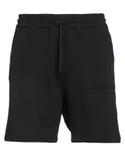 [LES HOMMES] LES HOMMES Shorts & Bermuda Shorts - Item 30439814