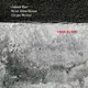 雅各布三重奏：烏瑪艾莫 Jakob Bro, Arve Henriksen, Jorge Rossy: Uma Elmo (CD) 【ECM】