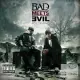 Bad Meets Evil / Hell: The Sequel [EP (Deluxe Edition)]