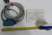 Honeywell Yamatake FE7C-TWC6R-922 Micro Switch Photoelectric Sensor New