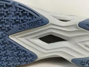 YONEX 羽球鞋 羽毛球鞋 SHB-AZ2M 168 yy 羽球鞋 SHBAZ2MEX 大自在