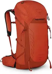 [Osprey] Talon Pro 30L Men's Hiking Backpack with Hipbelt