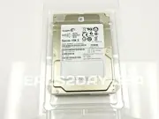 ST9146853SS SEAGATE Savvio 15K3 146GB 2.5'' SAS 9SV066 Hard sever HP Dell