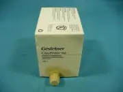 Gestetner CopyPrinter Ink Black CPI2 CPI 2 New Factory Box Ricoh JP-30 JP-12