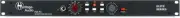 Heritage Audio HA73 ELITE Microphone Preamp