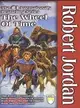 The Wheel of Time ─ Set 3 : A Crown of Swords/the Path of Daggers/Winter's Heart