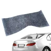 1-10x Nano Sparkle Cloth For Car Scratches Nano Magic Cloth Scratch Remover US