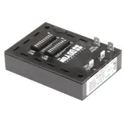 TIMER SOLID STATE 120/240VAC ELM715 for Doyon