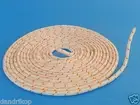 Starter Rope / Pull Cord Ø 4.5mm for DOLMAR, EFCO, JONSERED, OLEO-MAC, POULAN