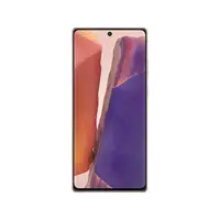 在飛比找蝦皮購物優惠-(台中手機GO) 三星SAMSUNG Galaxy Note