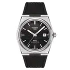 TISSOT PRX POWERMATIC 80 T137.407.17.051.00