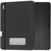 iPad Air 13-inch (M3/M2) Case | React Series Folio