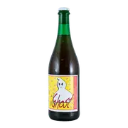 Fantome Amer iGhost Saison 750ml Bottle