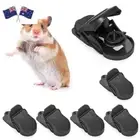 Pest Control Rodent Catcher Mousetrap Mouse Traps Mice Clip Rat Catching