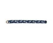 Geelong Cats AFL Team Logo Door Snake Draft Stopper