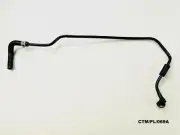 Coolant Tube For OPEL ZAFIRA / Zafira FAMILY 1.6L 2018 - 2015 CTM/PL/069A