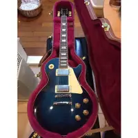 在飛比找蝦皮購物優惠-Gibson Les Paul Traditional  M