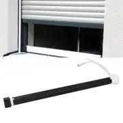 Electric Roller Blind Motor Smart Tubular Roller Window Shade Curtain Motor