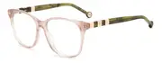 CAROLINA HERRER-CH 0050-3IO-5416-GLASSES FRAMES