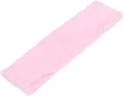Postpartum Care Cesarean Cooling Pad Lactation Support for Breast Therapy