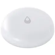 Aqara Smart Water Leak Sensor T1