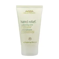 在飛比找Yahoo奇摩購物中心優惠-AVEDA 潤手霜125ml