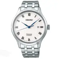 在飛比找蝦皮購物優惠-SEIKO SRPC79J1[15%回饋滿額贈]