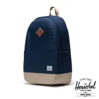 在飛比找蝦皮商城優惠-Herschel Seymour Backpack【1140