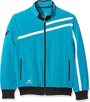 [Pro Touch] Kid's Kinney Jacket, Blue Dark, 164